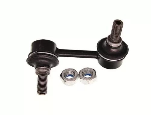 MAXGEAR Link/Coupling Rod, stabiliser bar (72-1422)