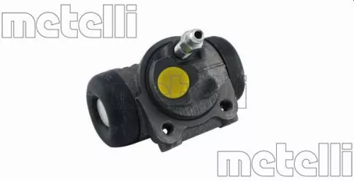 Wheel Brake Cylinder