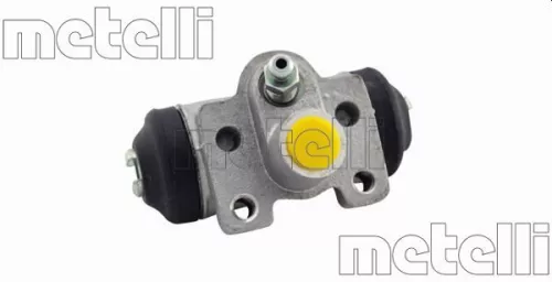 METELLI Wheel Brake Cylinder (04-0911)