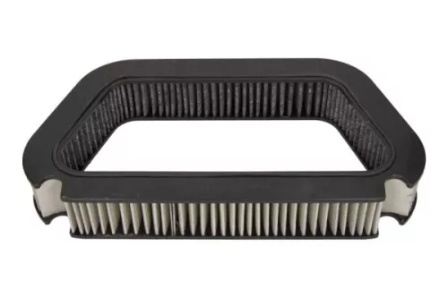MAXGEAR Filter, cabin air (26-0652)