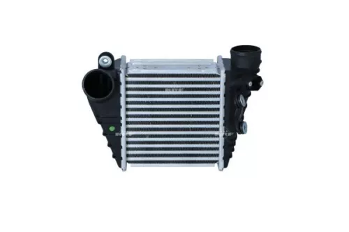 NRF Charge Air Cooler (30847)
