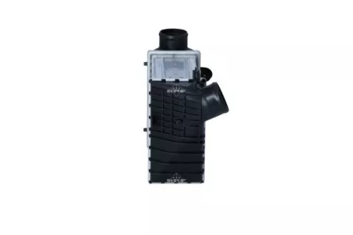 NRF Charge Air Cooler (30847)