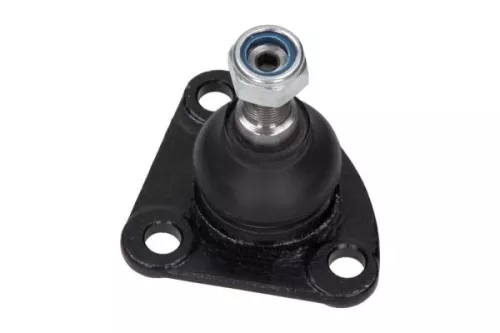 MAXGEAR Ball Joint (72-2024)
