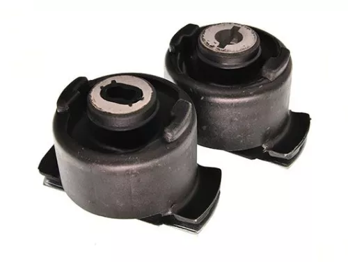 Repair Kit, axle beam