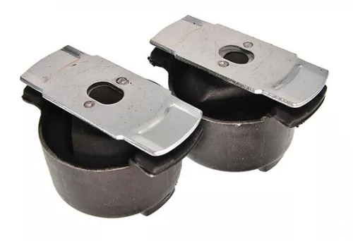 MAXGEAR Repair Kit, axle beam (72-2119)