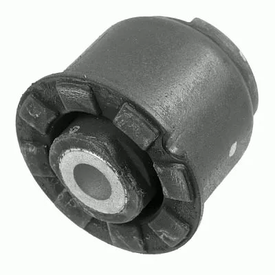 LEMFORDER Bushing, axle beam (34554 01)