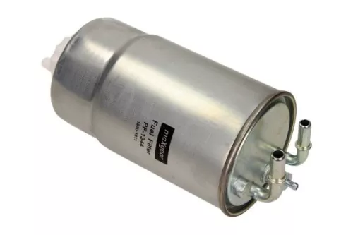 MAXGEAR Fuel Filter (26-0675)