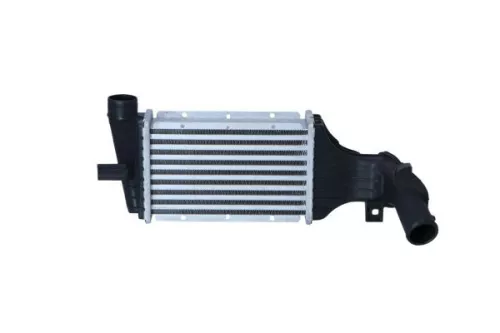 NRF Charge Air Cooler (30428)
