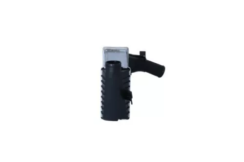 NRF Charge Air Cooler (30428)