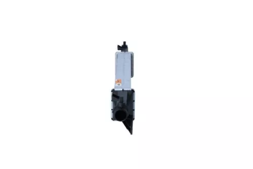 NRF Charge Air Cooler (30778)