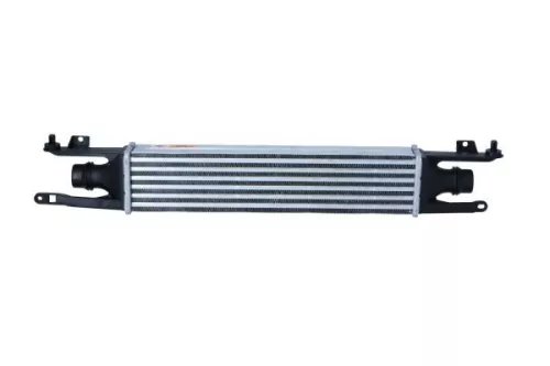 NRF Charge Air Cooler (30778)