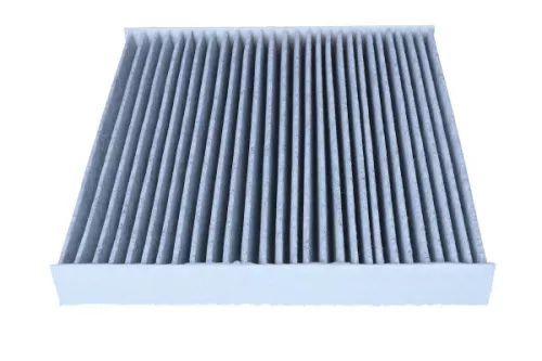 MAXGEAR Filter, cabin air (26-0482)