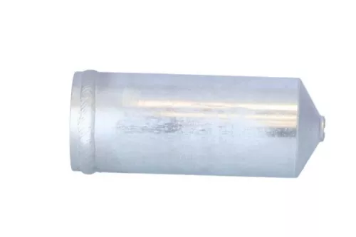 NRF Dryer, air conditioning (33207)