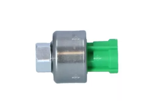 NRF Pressure Switch, air conditioning (38922)