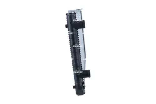 NRF Radiator, engine cooling (52063)