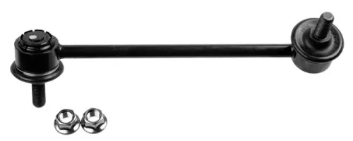 LEMFORDER Link/Coupling Rod, stabiliser bar (30619 01)