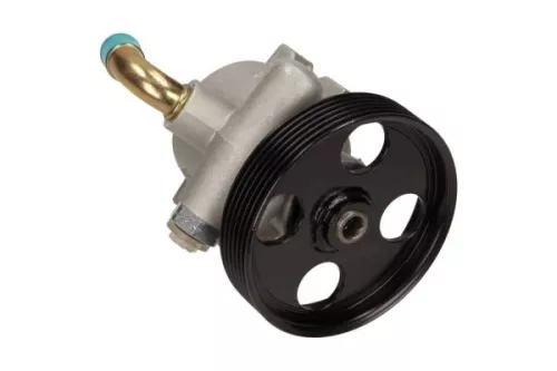 MAXGEAR Hydraulic Pump, steering (48-0078)