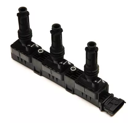 MAXGEAR Ignition Coil (13-0136)