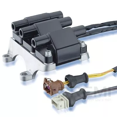Ignition Coil