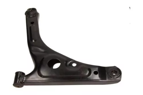 MAXGEAR Control/Trailing Arm, wheel suspension (72-0905)