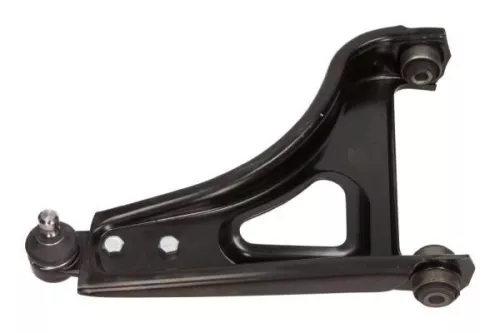 MAXGEAR Control/Trailing Arm, wheel suspension (72-0970)