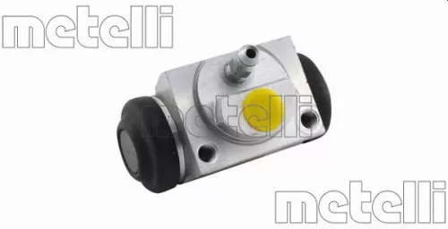 METELLI Wheel Brake Cylinder (04-0934)