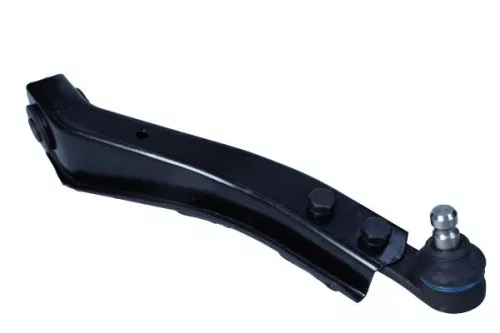 MAXGEAR Control/Trailing Arm, wheel suspension (72-1622)