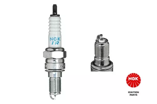 NGK Spark Plug (6777)