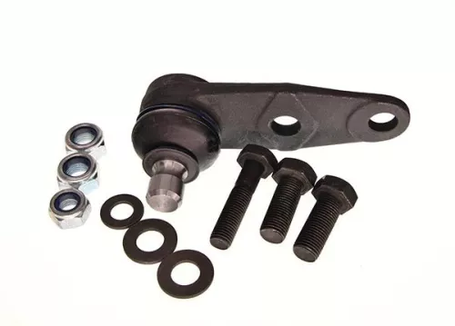 MAXGEAR Ball Joint (72-0467)