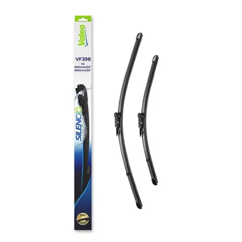 VALEO Wiper Blade (574389)