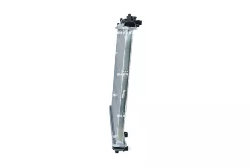 NRF Radiator, engine cooling (53536)