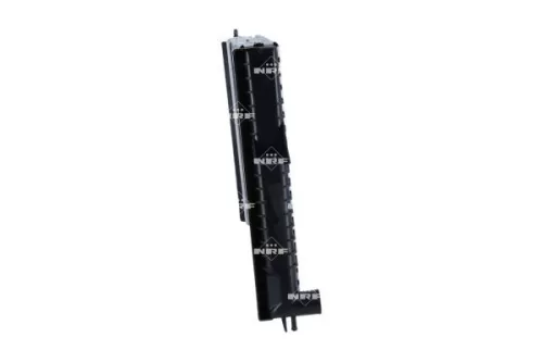 NRF Radiator, engine cooling (58343)