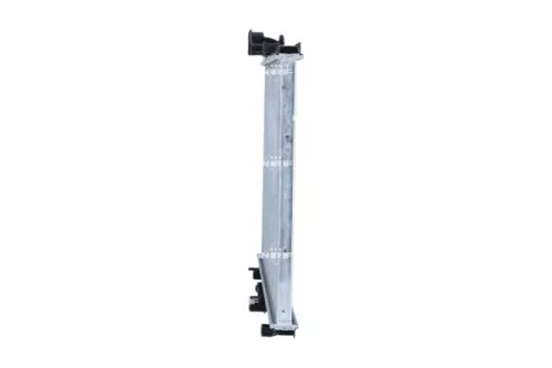 NRF Radiator, engine cooling (58373)