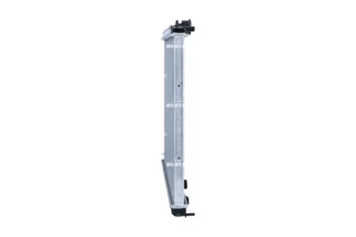 NRF Radiator, engine cooling (58373)