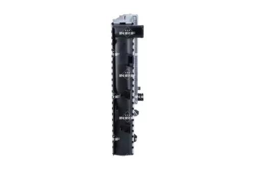 NRF Radiator, engine cooling (516580)