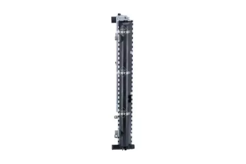 NRF Radiator, engine cooling (526573)