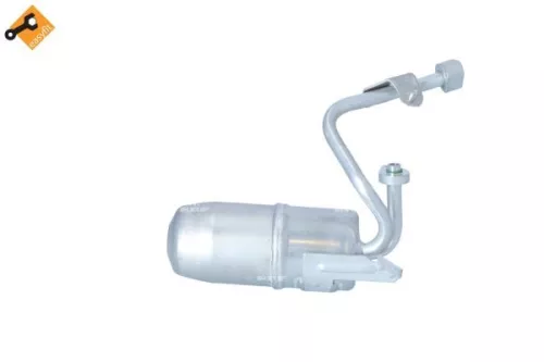 NRF Dryer, air conditioning (33307)