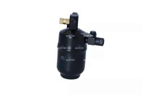 NRF Dryer, air conditioning (33167)