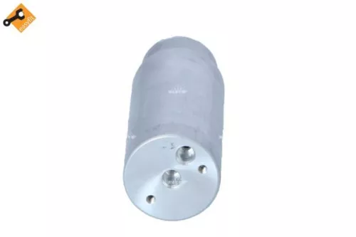 NRF Dryer, air conditioning (33023)
