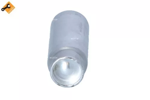 NRF Dryer, air conditioning (33023)