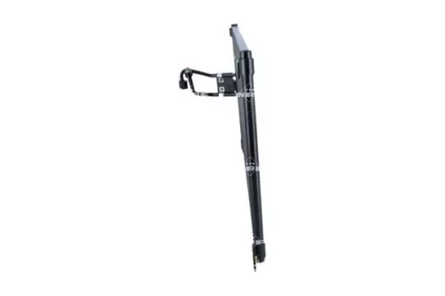 NRF Condenser, air conditioning (35640)