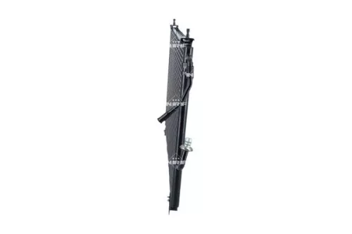 NRF Condenser, air conditioning (35153)