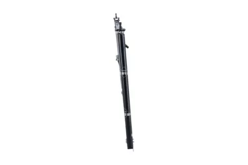 NRF Condenser, air conditioning (35153)