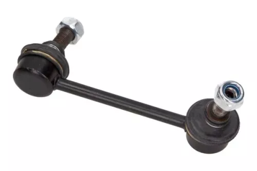 MAXGEAR Link/Coupling Rod, stabiliser bar (72-1773)