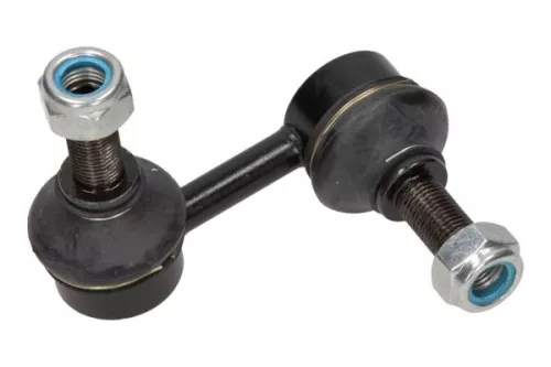 MAXGEAR Link/Coupling Rod, stabiliser bar (72-1789)