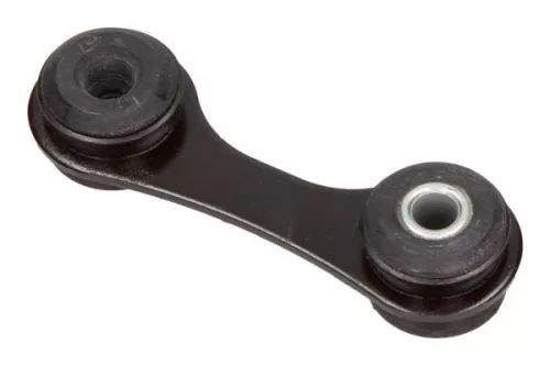 MAXGEAR Link/Coupling Rod, stabiliser bar (72-1790)