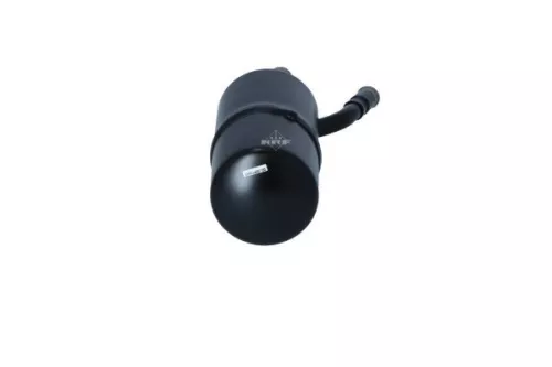 NRF Dryer, air conditioning (33051)