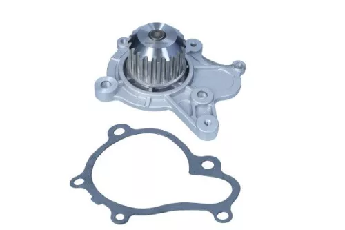 MAXGEAR Water Pump, engine cooling (47-0170)