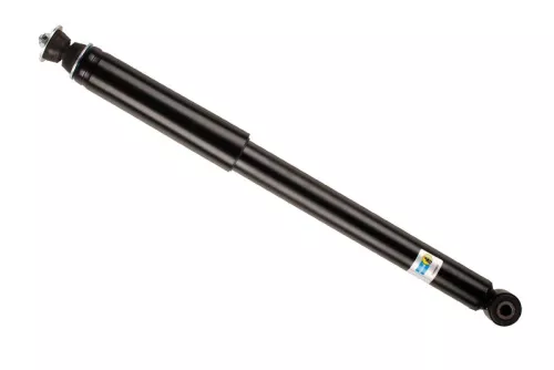 BILSTEIN Shock Absorber (19-164588)