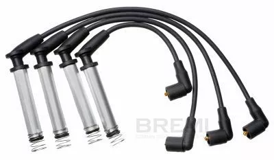 BREMI Ignition Cable Kit (600/496)